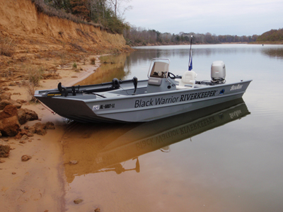 BWRk-Patrol-Boat