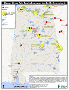 Drinking_Water_Supplies_and_CoalAsh_AL_Map_2015_0304
