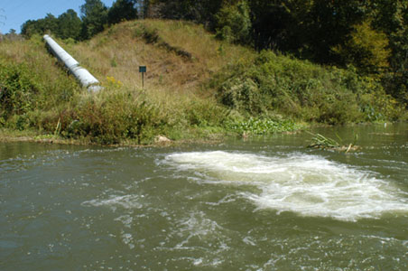 Mulberry_Gorgas_point_source_discharge