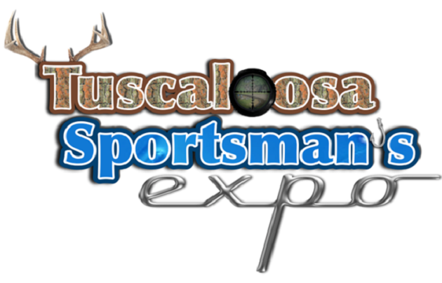 Sportsmans-Expo1