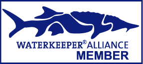 Waterkeeper_member
