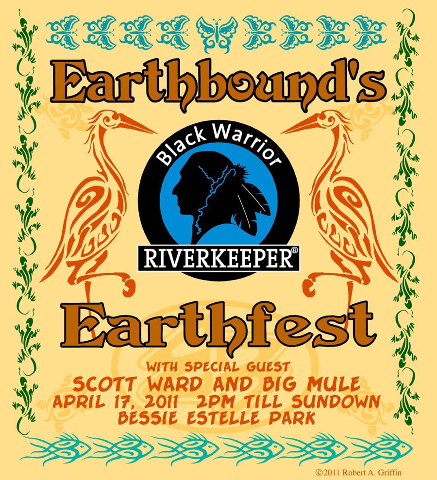 earthfest-2011-poster-art