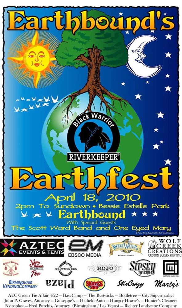 earthfest-poster.low