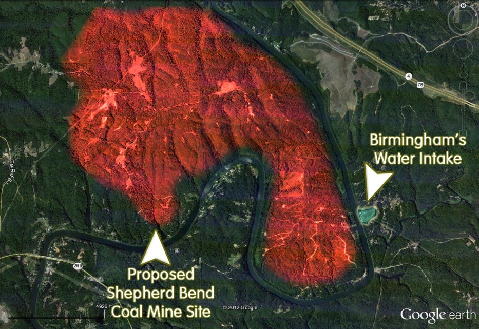Shepherd Bend proposal colored