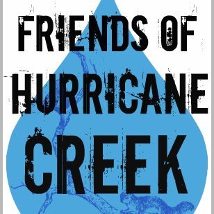friends-of-hurricane-creekjpg-d40b0217c0d332b6