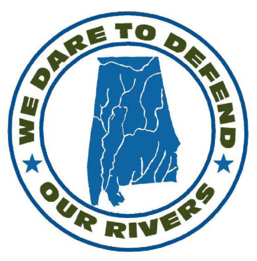 dare-defend-rivers-logo-crop